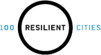 100 Resilient Cities